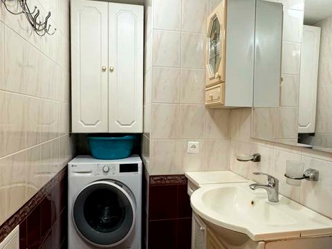квартира по адресу Івана Котляревського бульв. (Праці), 5