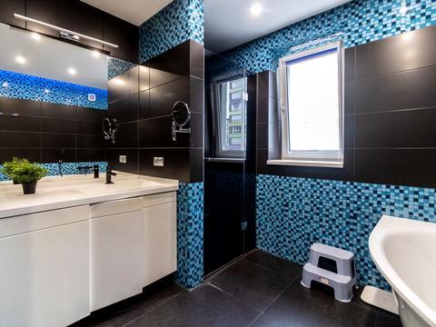 квартира по адресу Слободская ул., 20а