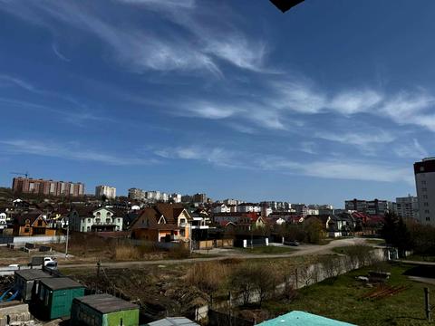 квартира за адресою Нижня Берегова вул., 1