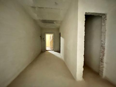 квартира по адресу с. Никитинцы, Декабристів, 52