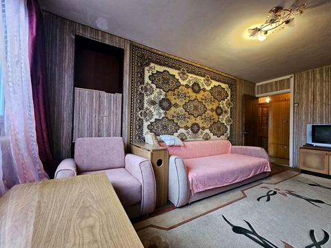 квартира за адресою Андрія Малишка вул., 13