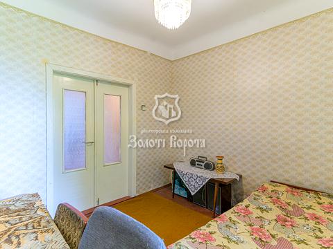 будинок за адресою с. Липівка, Київська вул. (Леніна), 50а