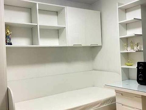 дом по адресу Невского Александра ул.