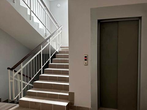 квартира по адресу Тараскова ул., 11-Б