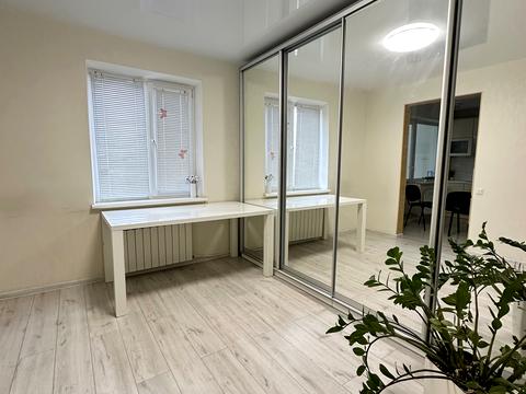 квартира по адресу Героїв Маріуполя ул. (Адмірала Головка), 63