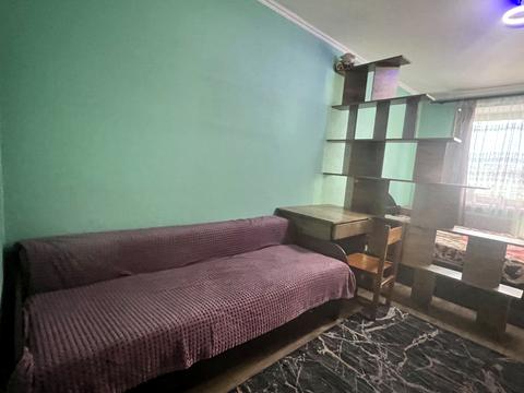 квартира за адресою Злуки просп., 47-В