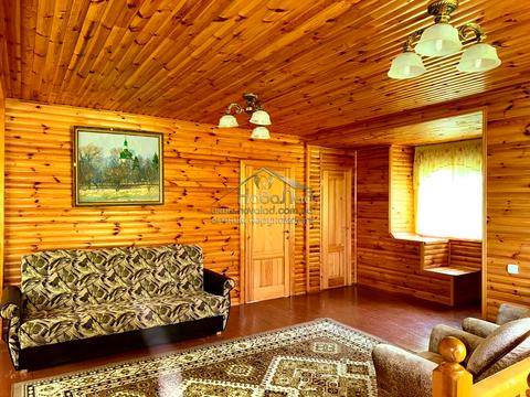 будинок за адресою Паркова вул. (Савчука), 25