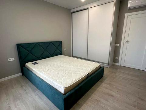 квартира за адресою Наддніпрянське шосе, 3