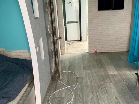 квартира за адресою Дмитра Луценка вул. (Крейсера "Аврора"), 14