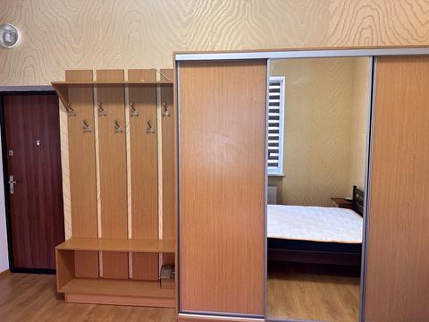 квартира за адресою Алімпія Галика вул., 6