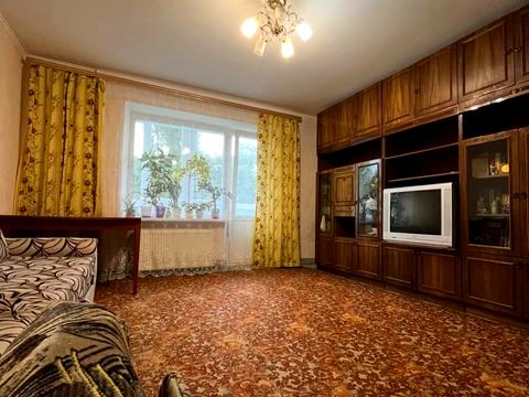 квартира за адресою Ковалівський пров., 13