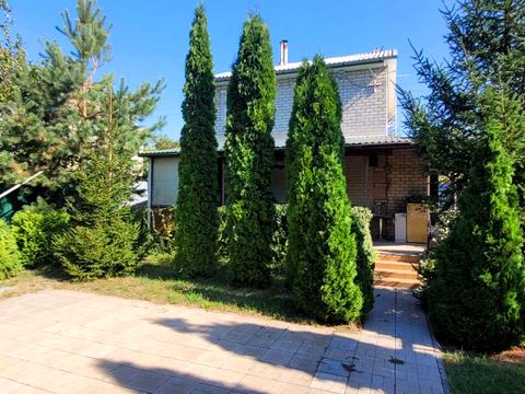 будинок за адресою відрадна