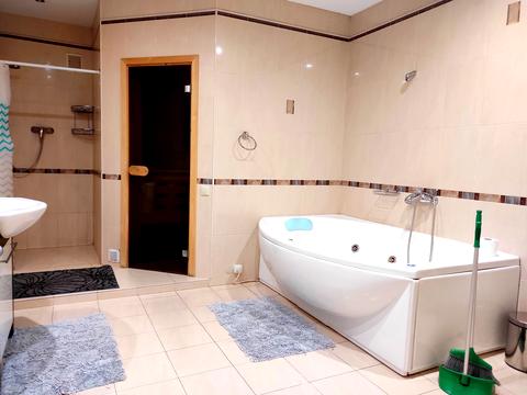 квартира по адресу Чайковского пер. (Чайковського), 16