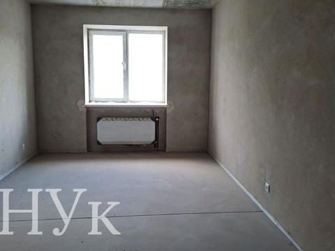 квартира по адресу Конякина ул., 3а