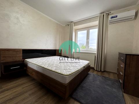 квартира за адресою Гетьмана Мазепи вул., 72