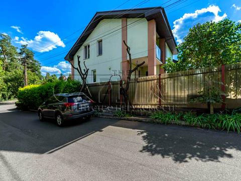 коммерческая по адресу Звенигородская ул., 23
