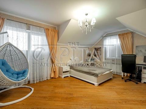 будинок за адресою вул. Академическая