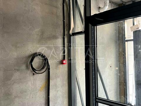 коммерческая по адресу Севастопольская пл., 56