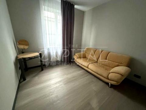 дом по адресу Федьковича ул., 2