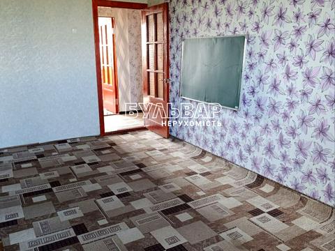 квартира за адресою Гвардійців-Широнінців вул., 9