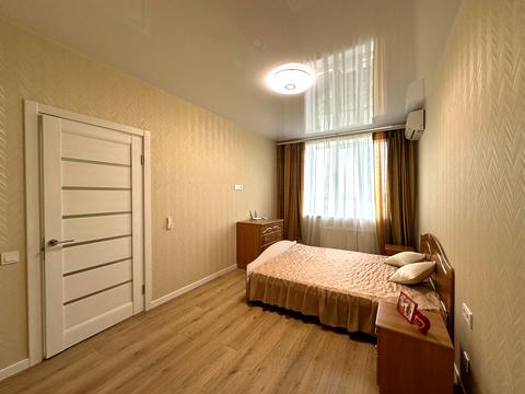 квартира за адресою Калинова вул., 7