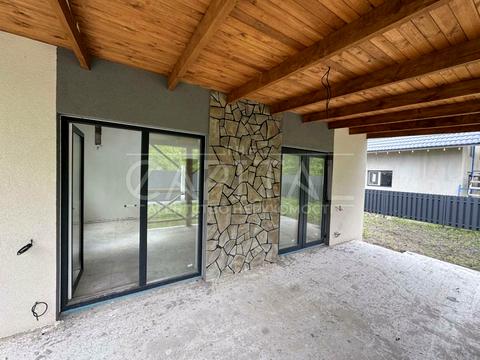 будинок за адресою Бориспільський