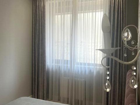квартира за адресою Ковальська вул., 55а