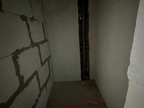 квартира за адресою Височана вул., 18