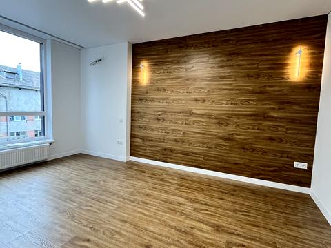 квартира по адресу Флотская ул., 10б