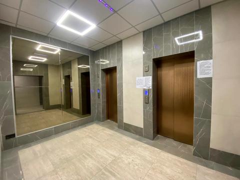 квартира за адресою Андрія Верхогляда вул. (Михайла Драгомирова), 14-А