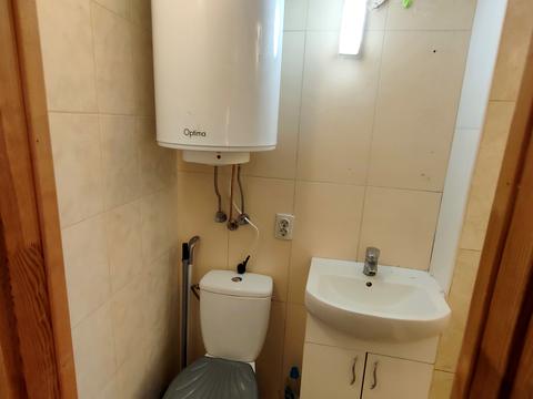 квартира за адресою с. Лиманка, Райдужний масив вул., 1