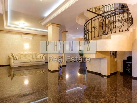 будинок за адресою смт. Козин, Дачна вул.