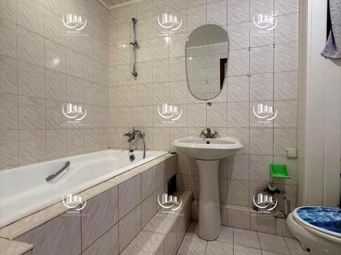квартира за адресою Тракторобудівників просп., 148