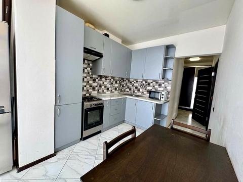 квартира за адресою Центральна вул., 11