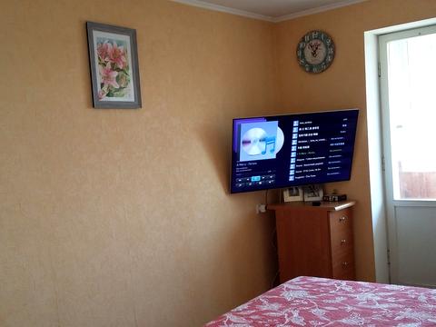 квартира по адресу Нижняя Горовая ул., 71