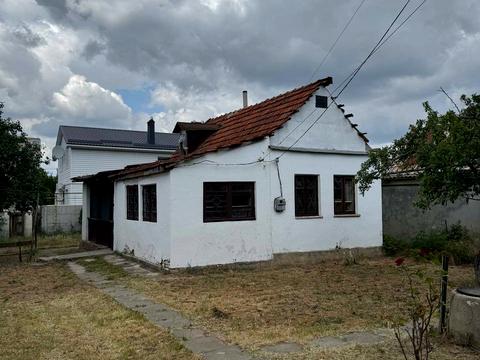 ділянка за адресою Полковника Гуляєва просп. (Маршала Жукова), 111