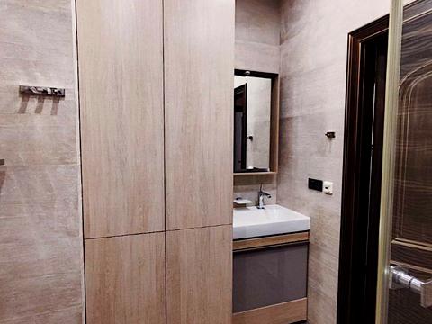 квартира за адресою Старонаводницька вул., 6-Б