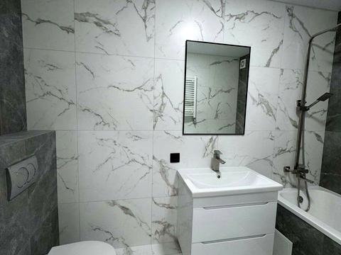 квартира по адресу Смакулы ул., 8