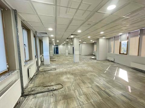 коммерческая по адресу Глубочицкая ул., 99а