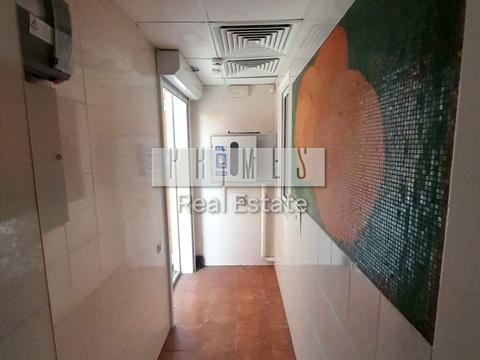 коммерческая по адресу Анны Ахматовой ул., 14а