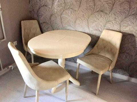 квартира за адресою Омельченка вул., 7