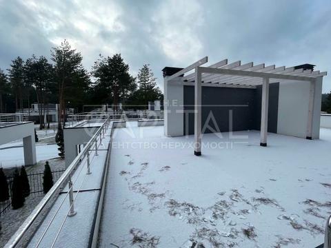 будинок за адресою Броварський