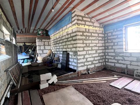 будинок за адресою Літакова вул.