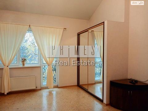 будинок за адресою Нечуя-Левицького вул., 23