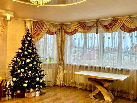дом по адресу Весела вулиця