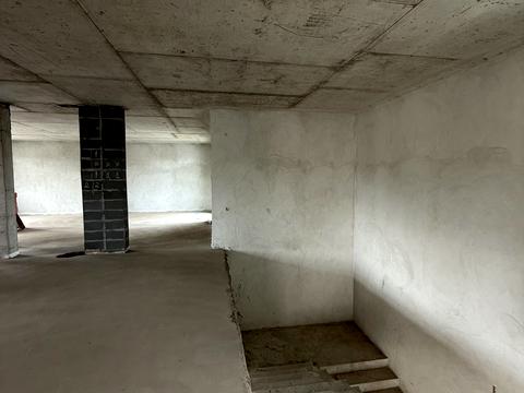 коммерческая по адресу Русская ул., 41