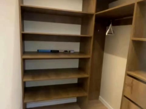 квартира за адресою Берестейський просп. (Перемоги), 11 к3