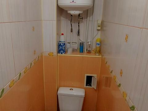 квартира за адресою Генерала Олекси Алмазова вул. (Генерала Карпенка), 59а