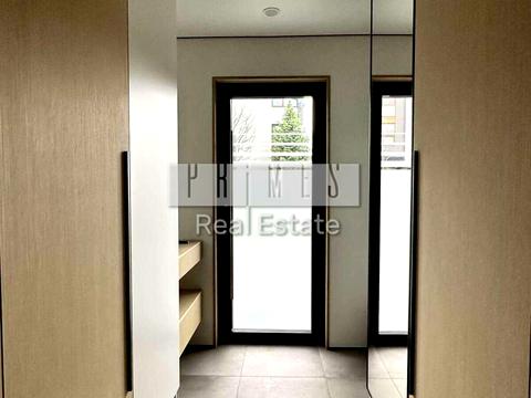 будинок за адресою Лютнева вул.