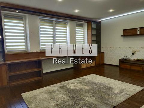 дом по адресу Богдана Хмельницкого ул.